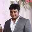 Nitin Shahu