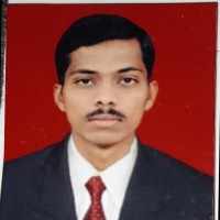 sumit raut
