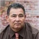 Vincent Paz