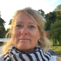 Heidi Grabowski