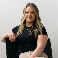 Miranda Sjoberg