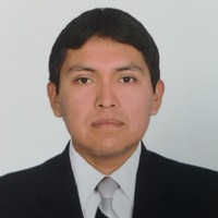 Diego Jara Zumaran