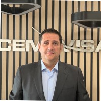 Héctor Aunión Plaza