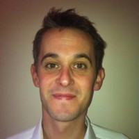 Romain Kerneis