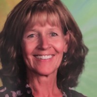 Mary Sedney