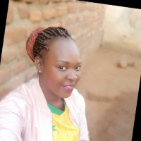 Febe Naliya