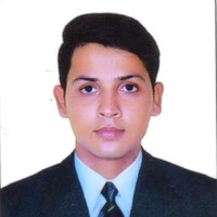 raju singh