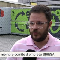 Oscar Iglesias Serra