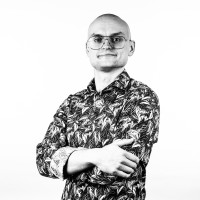 Marek Pałaszewski