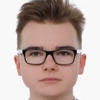 Daniel Wujkowski