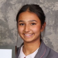 Jemma Keefe