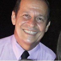 Francinaldo Costa