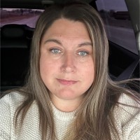 Shannon Ruschhaupt
