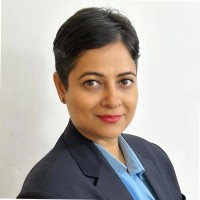 Sukirat Singh