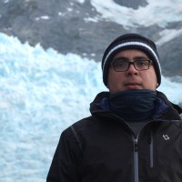 Felipe Espinosa Cancino