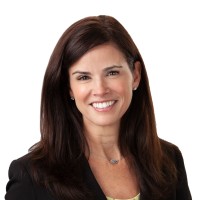 Molly Craig