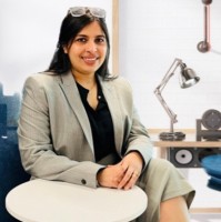 Simerdeep kaur
