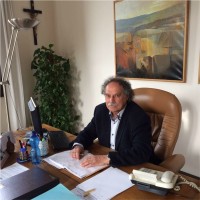 Walter Frandoli