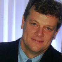 Jader Guerino Canela