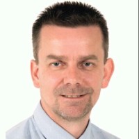Andrew Goldstone