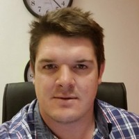 Jaco Vermeulen