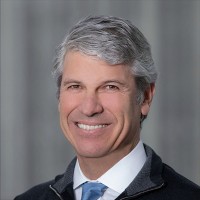 Robert Pruzan