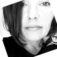 Britney Schwalbach
