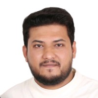 Abdul Khader A K