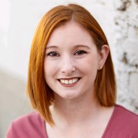 Julia Spoerry, Mppa