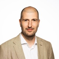 Peter Martens