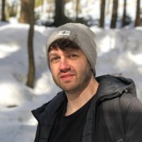 Petr Horák