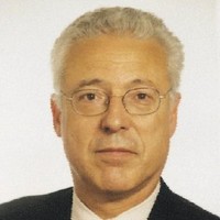 Antonio Viver Soler