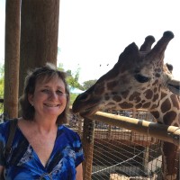 Sherri Sebring