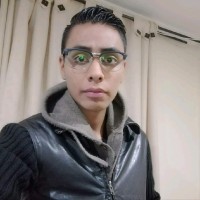 Nicolas Octavio Medina Cubillos