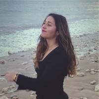 Louna Rabet-Chagnaud