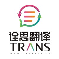 张丽萍