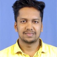 Afsal Majeed