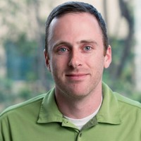 Ian Shapiro