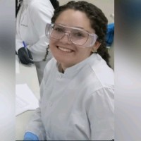 Elen Juliana Ferreira