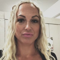 Johanne Beaulne