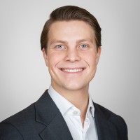 Anders Høeg