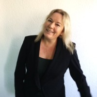 Susanne Melchior
