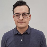 Joseph Quiros