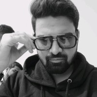 Aman Siddiqui