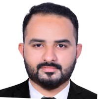 Shoaib Umer
