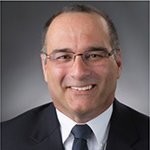 Joseph Girardi