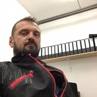 Ertan Kosuta