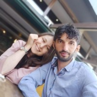 Av.Nurettin Dürmelik