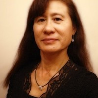 Wynne Rife
