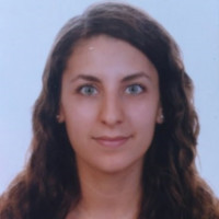 Federica Monterosso
